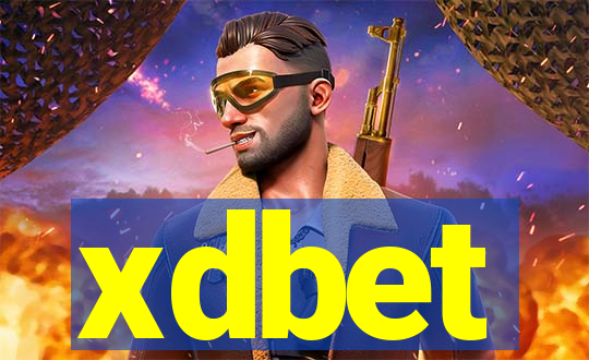 xdbet