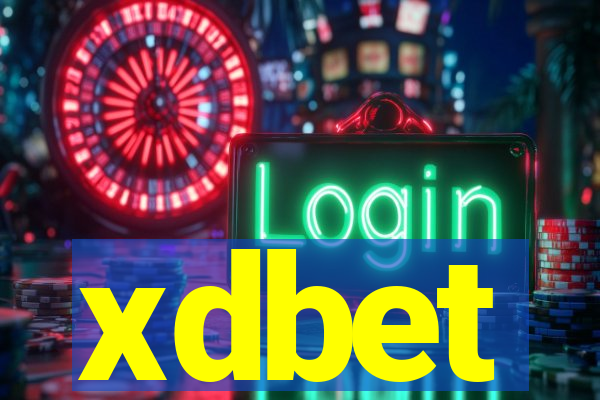 xdbet