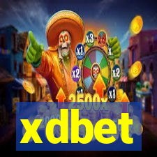 xdbet