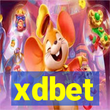 xdbet