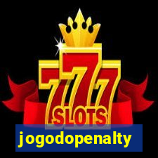 jogodopenalty