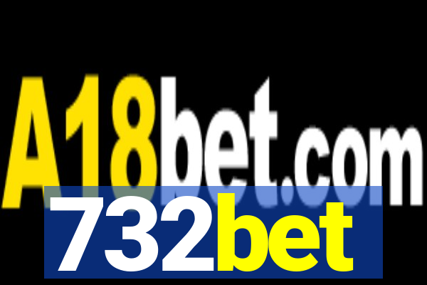 732bet