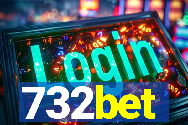 732bet