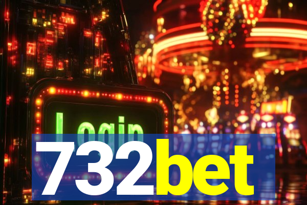 732bet