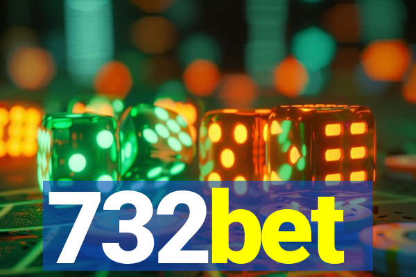 732bet