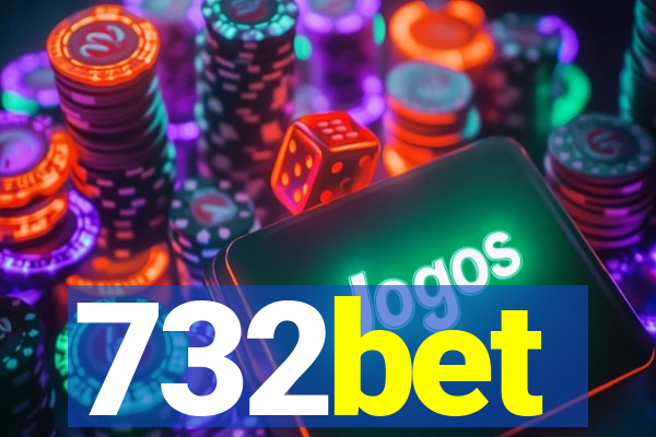 732bet