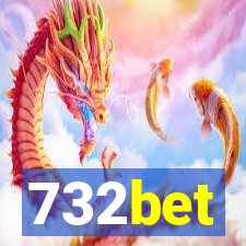 732bet