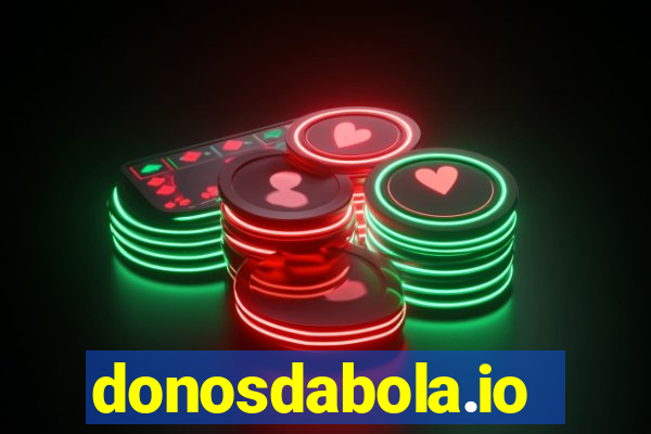 donosdabola.io