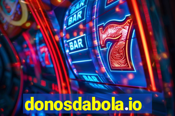 donosdabola.io