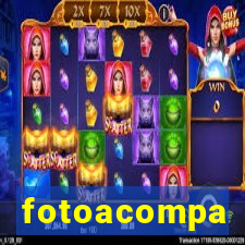 fotoacompa