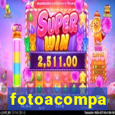 fotoacompa