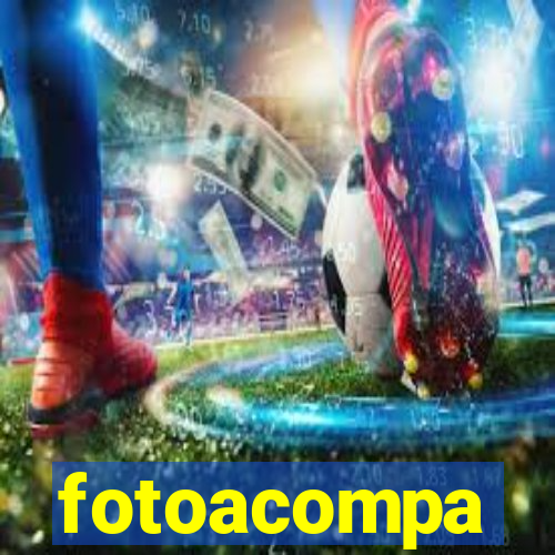 fotoacompa