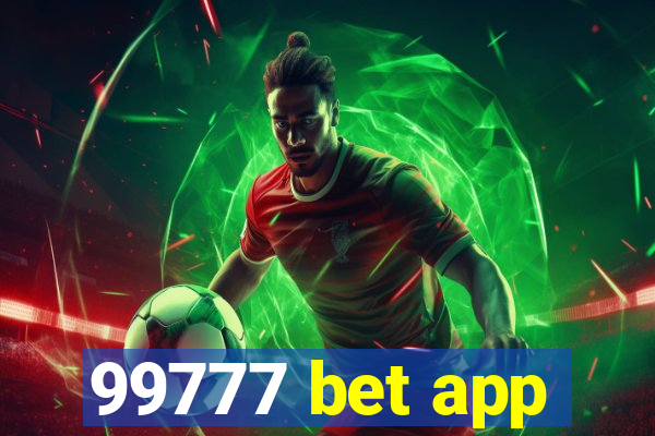 99777 bet app