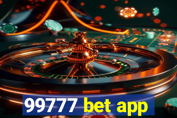 99777 bet app