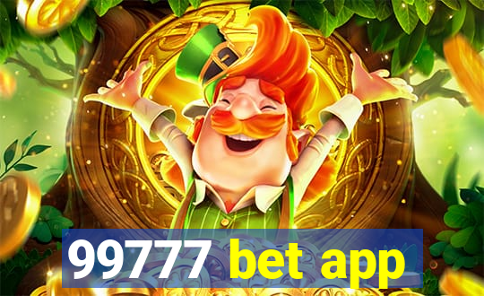 99777 bet app