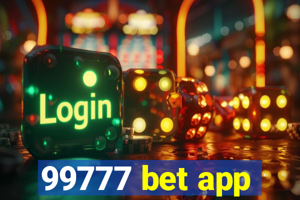 99777 bet app