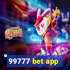 99777 bet app