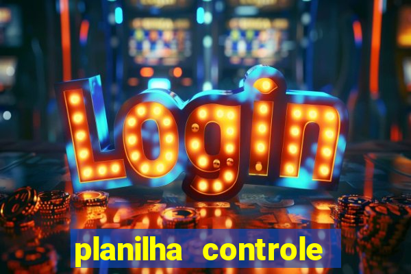 planilha controle day trade