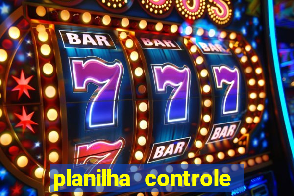 planilha controle day trade