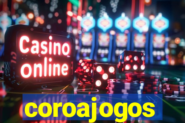 coroajogos