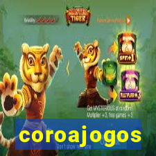 coroajogos