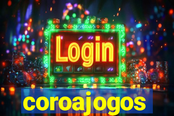 coroajogos