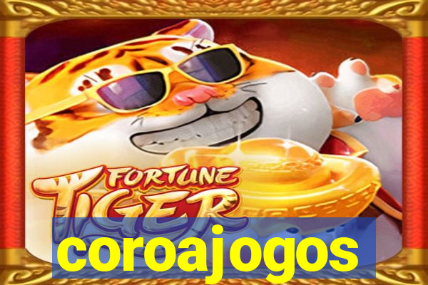 coroajogos