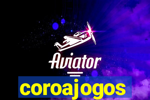 coroajogos