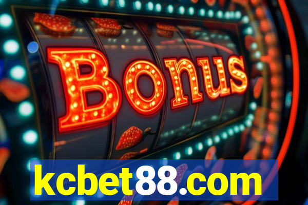 kcbet88.com