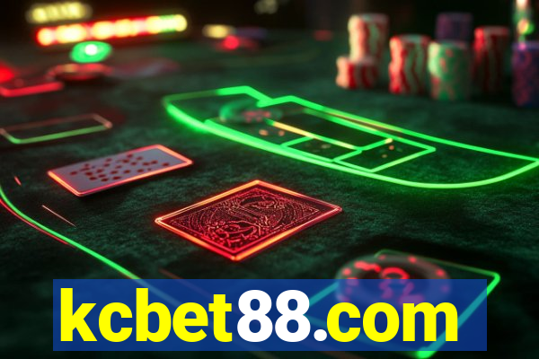 kcbet88.com