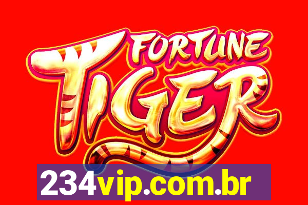 234vip.com.br