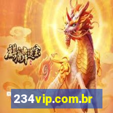 234vip.com.br