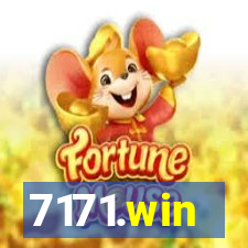 7171.win