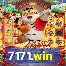 7171.win