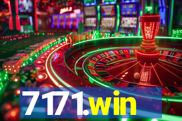 7171.win