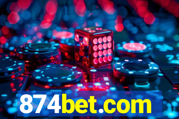 874bet.com