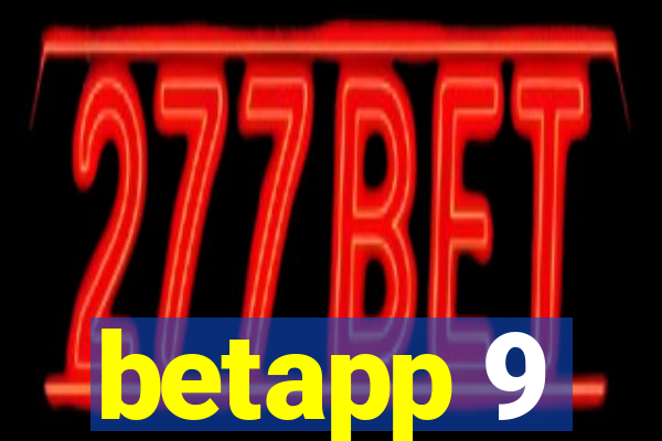 betapp 9