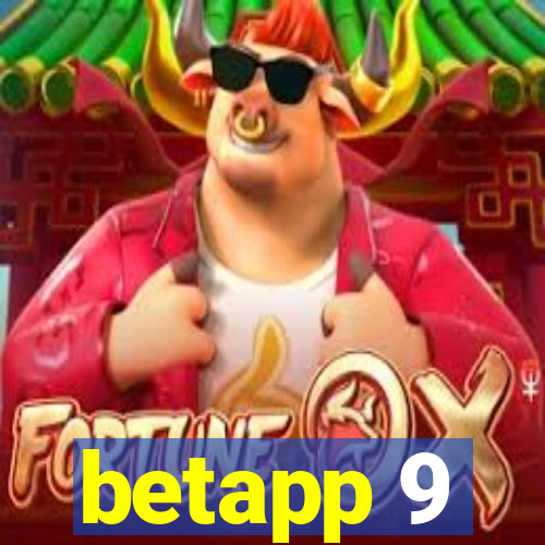 betapp 9