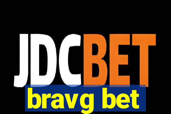 bravg bet