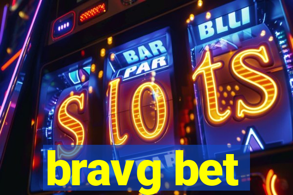 bravg bet