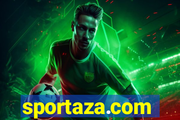 sportaza.com