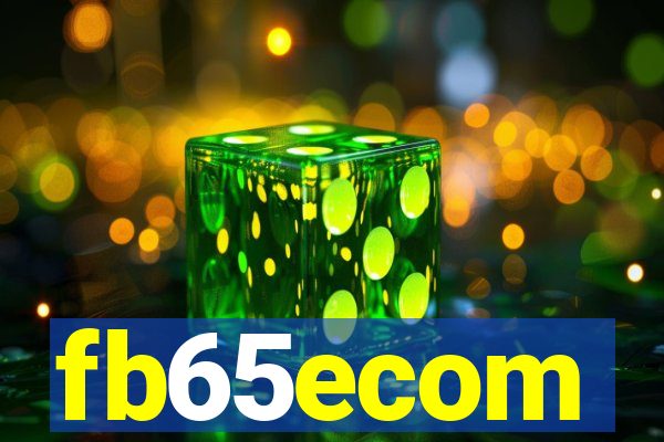 fb65ecom