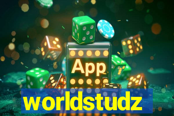 worldstudz