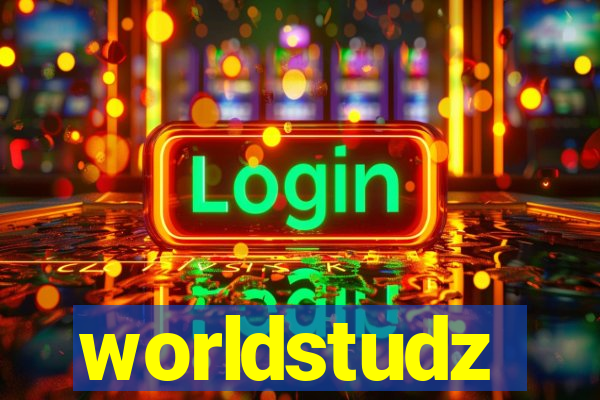 worldstudz