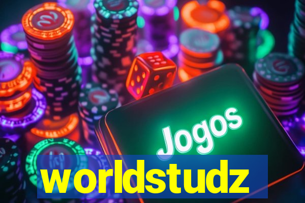 worldstudz