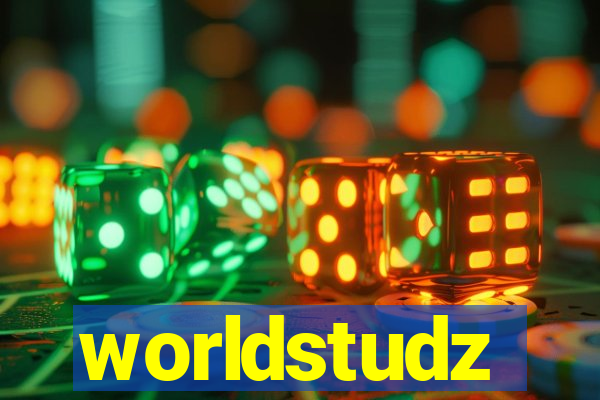 worldstudz