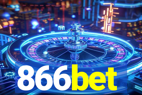 866bet