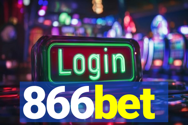 866bet