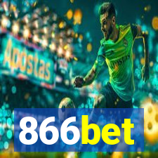 866bet