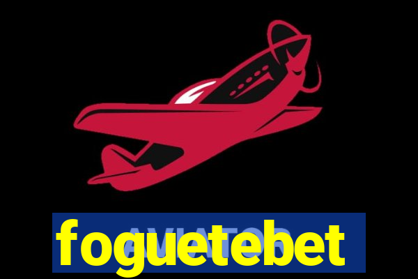 foguetebet